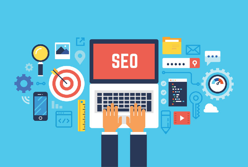 Cách viết nội dung hiệu quả cho trang web trong 9 bước