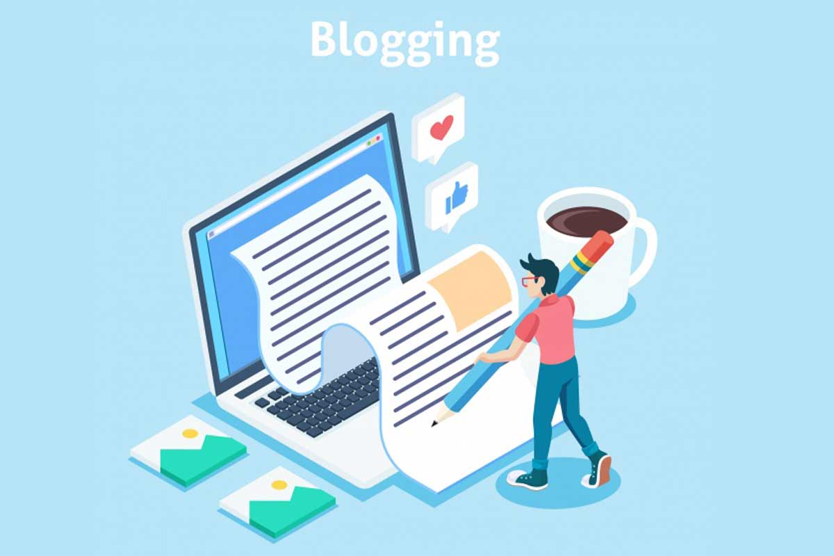 bài viết chuẩn SEO
