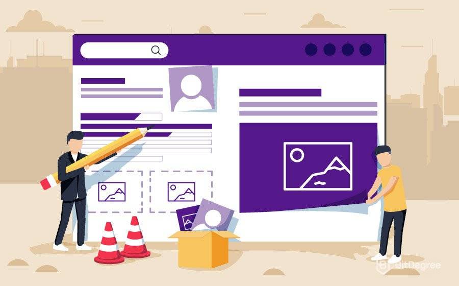 Chi phí vận hành website