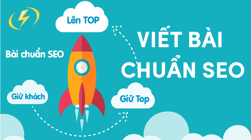 Hướng dẫn đăng bài viết chuẩn SEO lên website WordPress nhanh nhất