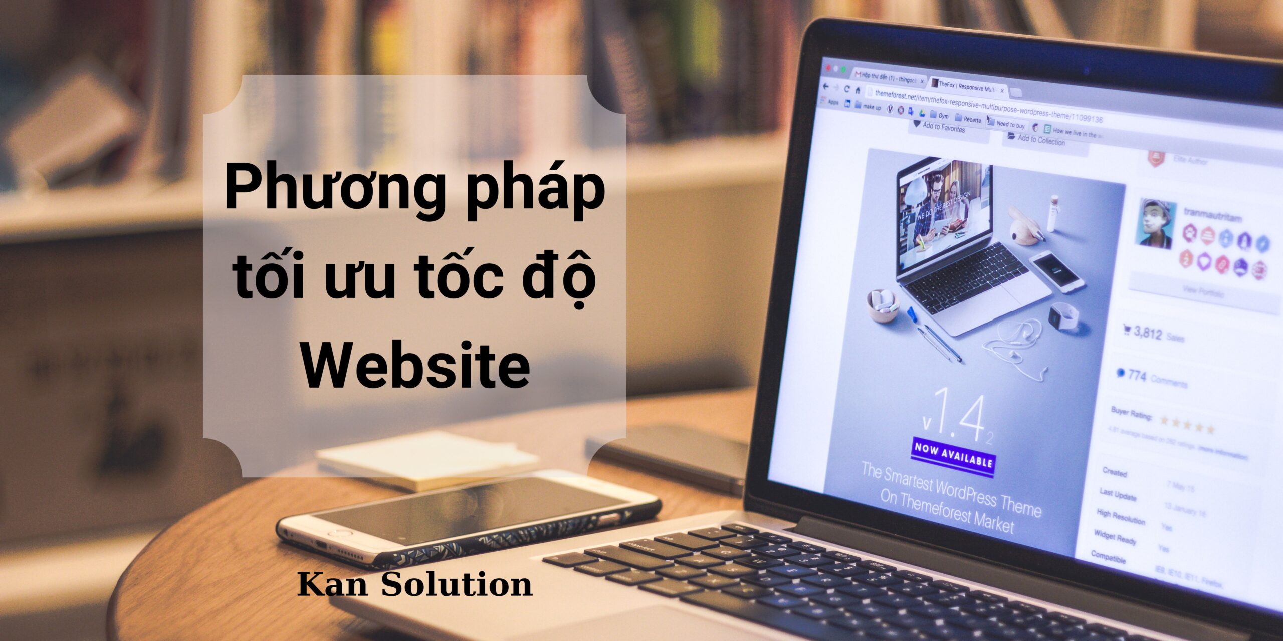 xây dựng backlink hiệu quả