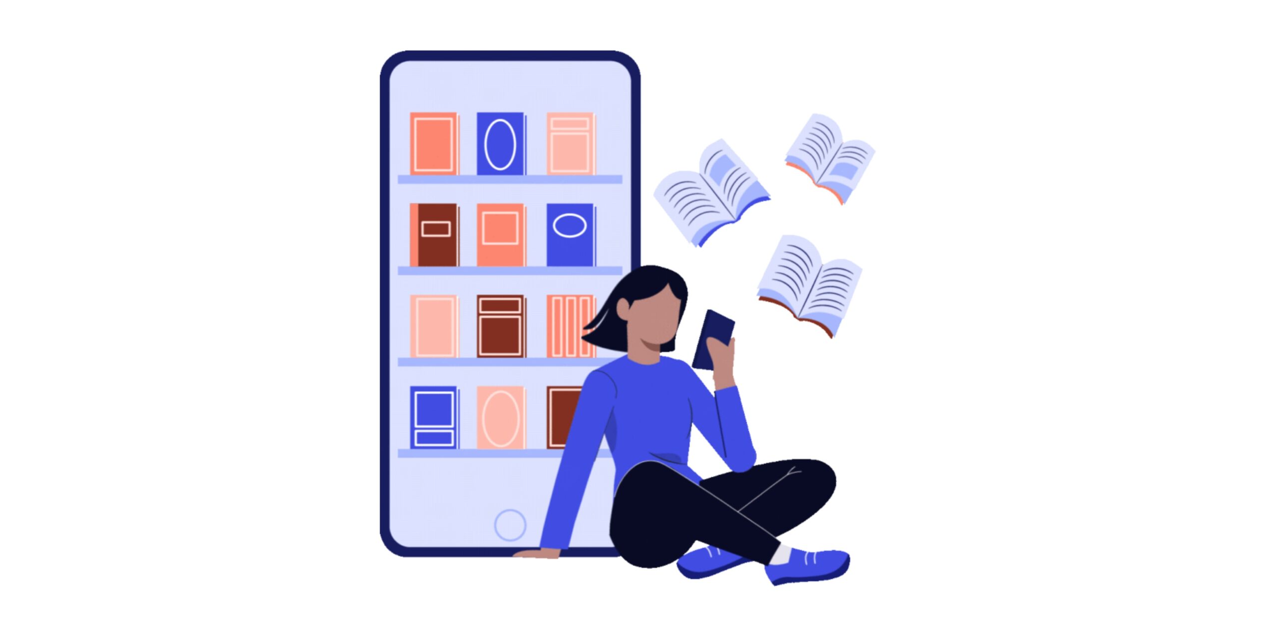 xây dựng website bán sách online