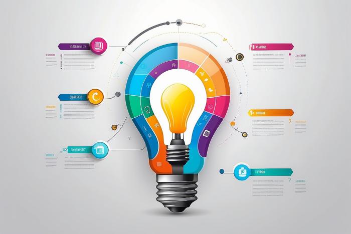 Thông tin được định dạng đặc biệt