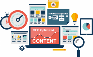 sai lầm khi sở hữu website