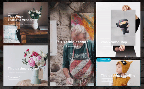 22 Ý tưởng thiết kế website tạo ra lợi nhuận thụ động bạn