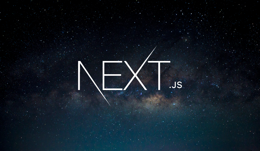 Tổng quan về Nextjs, Framework tuyệt vời để xây dựng website chuẩn SEO thế hệ mới