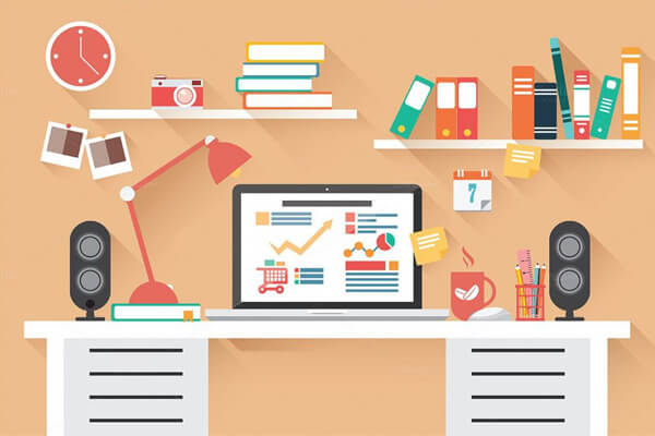 sai lầm khi sở hữu website 