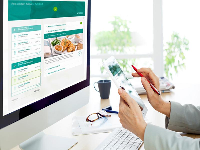 Chi phí vận hành website, Phí duy trì web và giá quản trị trang web